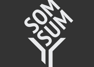 SOMSUM