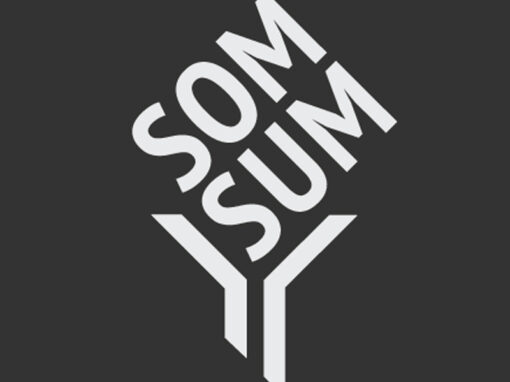 SOMSUM
