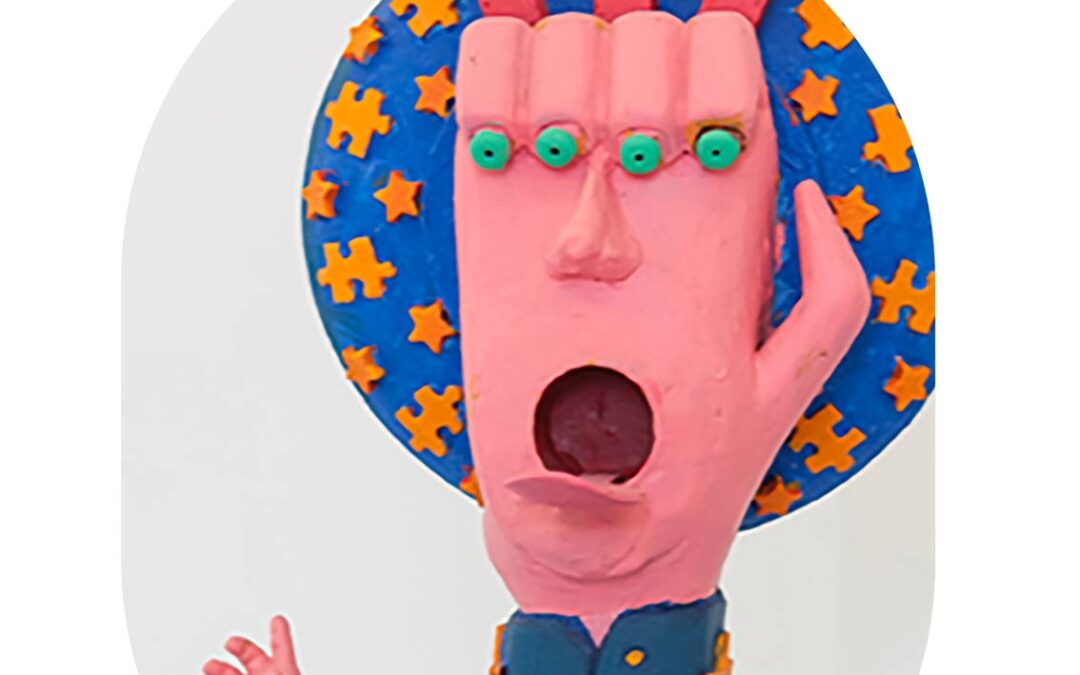 TOTEM