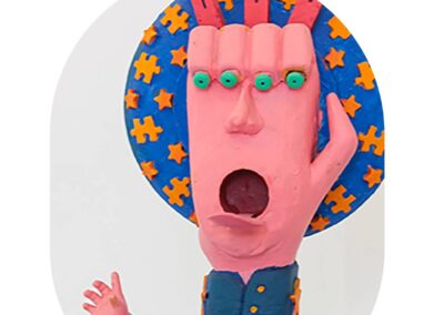 TOTEM