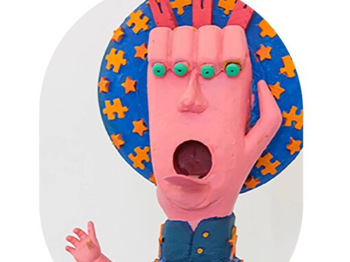 TOTEM